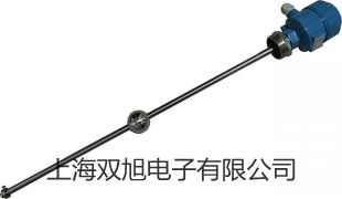 pơQTES-3040N
