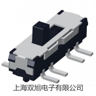 pơTM130 I(y)ͨy泬yxN