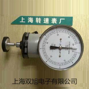 pơyʽxSG6-FK10S