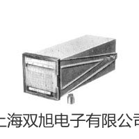 pơӲӋHARTIP1500N