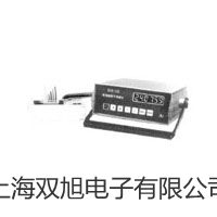 【雙旭牌】鹽度折射計BK-8180供應(yīng)商