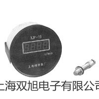 pơϺSM(jn)ùB(yng)MJ-300(sh)