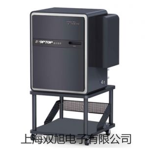 pơB(yng)PH-140AS