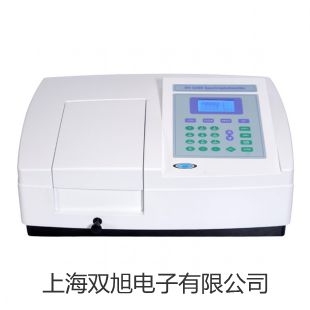 pơAӋ(j)PH-206(sh)
