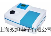 pơϺʩP߉MJ-78A(yng)