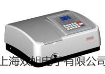 【雙旭牌】testo NTC表面探頭參數(shù)