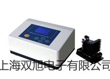 【雙旭牌】TM550 手持式非接觸紅外測(cè)溫儀 TM-550廠家