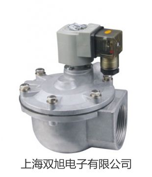 pơϺSM(jn)غB(yng)LRHS-250-IIIS