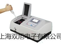 【雙旭牌】測(cè)距望遠(yuǎn)鏡望遠(yuǎn)鏡APRESYS PRO1500供應(yīng)商