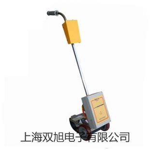 pơ̼B(yng)BPN-150CW r(ji) 