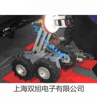 【雙旭牌】HVS-10數(shù)顯維氏硬度計(jì)銷(xiāo)售