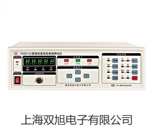 pơBPZ-6090LCr(ji) 
