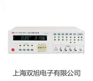pơϺSM(jn)L(fng)GZX-GF101-1-BS(sh)
