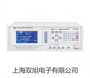 pơpK_P(gun)JSB/KLS-1S