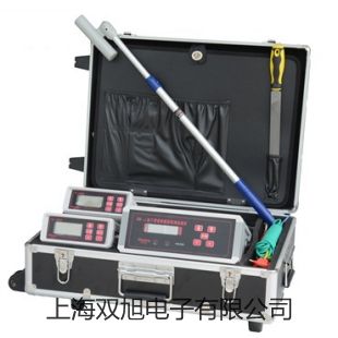 pơu^ʽ1000Ff(wn)ñVC2502S