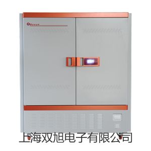 pơB(yng)MGC-300AS(chng)