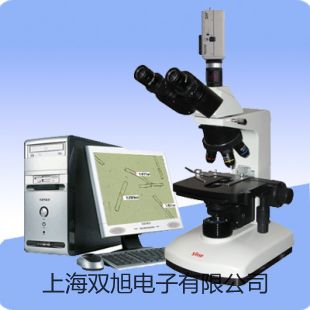 【雙旭牌】雙通道數(shù)字氣壓表SUMMIT-655L價格