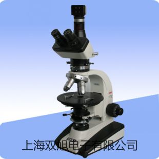 【雙旭牌】上海躍進遠紅外快速干燥箱YHG.500-BS-II銷售