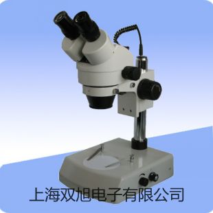 pơIT-09C10r(ji) 