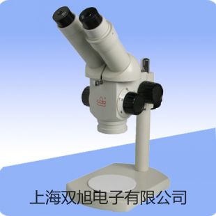 【雙旭牌】光纖功率損失表BK2520 價(jià)格