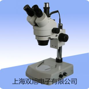 【雙旭牌】上海躍進(jìn)二氧化碳細(xì)胞培養(yǎng)箱WJ-3價格