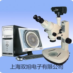 pơϺSM(jn)_ʽʎTHZ-92A(sh)