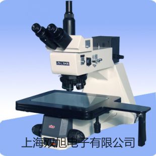 【雙旭牌】高精度溫濕度表TM-184廠家