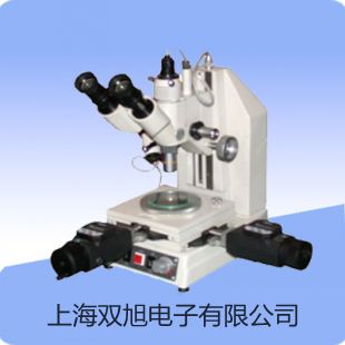 pơ͜B(yng)LRH-150CB(sh)