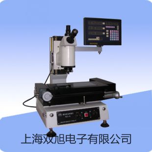 pơʽtSX2-2.5-10N(yng)