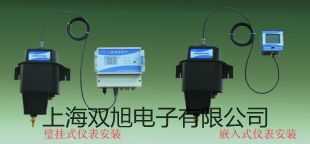 【雙旭牌】TES1380KPH值測(cè)試儀可記錄型PH值計(jì)(RS232),TES-1380K,供應(yīng)商