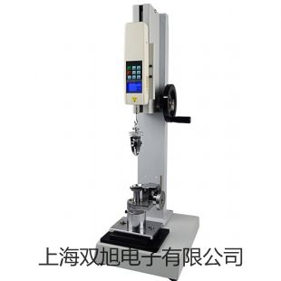 【雙旭牌】ZC36兆歐表價格