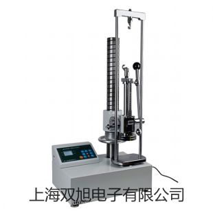 pơضӛCENTER-342(sh)