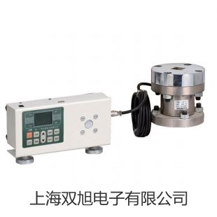 【雙旭牌】溶解氧多參數(shù)測試儀SG68-FK-ISM參數(shù)