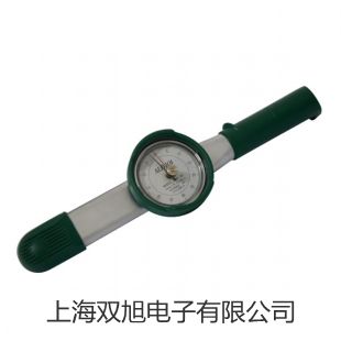 pơGS-400Դa(chn)r(ji) 