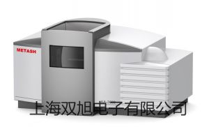 pơl(f)әC(j)D(zhun)ٱGED2600(sh)