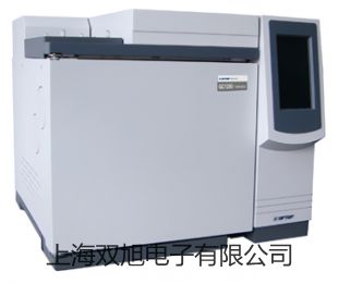 pơ늟ˮDK-8AD(sh)