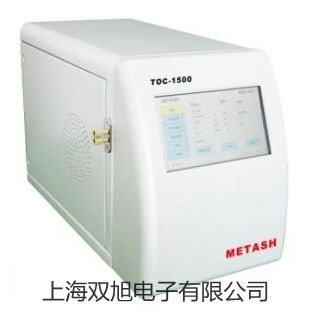 【雙旭牌】testo表面探頭參數(shù)