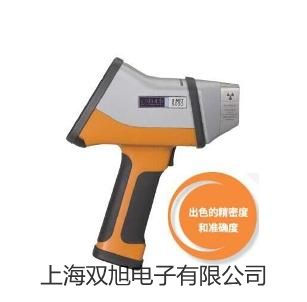 【雙旭牌】絕緣測試器BK86M參數(shù)