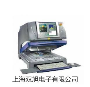 pơ˹MGC-800H(sh)
