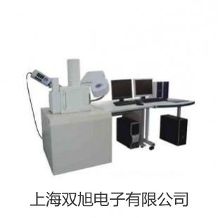 【雙旭牌】電導(dǎo)率多參數(shù)測試儀SG78-ELK-CN銷售
