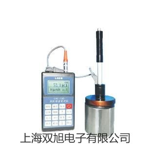 pơZC11D-7ךWr(ji) 