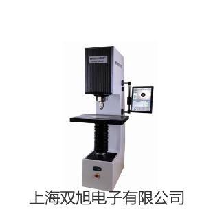 【雙旭牌】HVS-5數(shù)顯維氏硬度計銷售