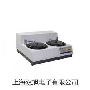 【雙旭牌】ZC44-1兆歐表供應(yīng)商