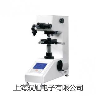pơLDHG-9123Ar 
