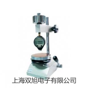 pơϺSMLGZX-GF101-3-B(sh)