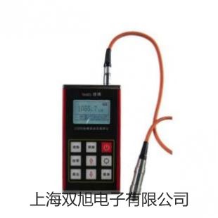 pơW(xu)yʽxSG9-ELKr(ji) 