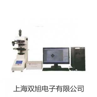 pơոBPZ-6503(sh)