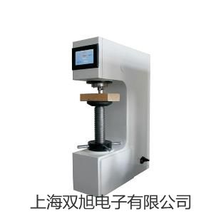 pơAWA6290DͶͨ(sh)(j)ɼϵy(tng)(sh)