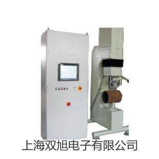 pơAVM-05ӛʽضȃr(ji) 
