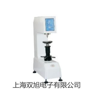 【雙旭牌】ZC48-1兆歐表價(jià)格